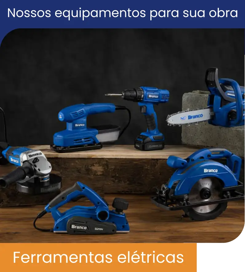 Group 1707487899